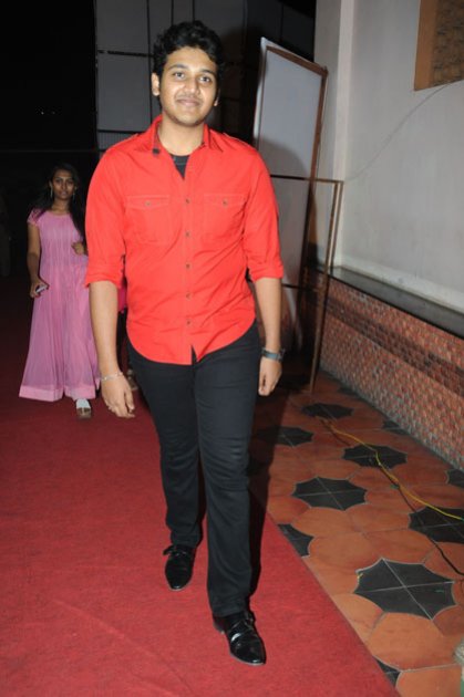 Alludu-Seenu-Audio-Launch